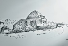 Café Neerijnen