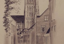 Sint Maartenskerk